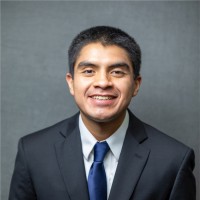 Brandon Cuevas