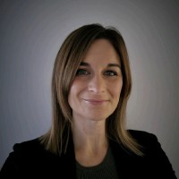Sarah Lusher