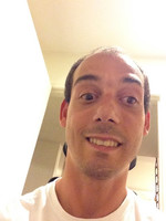 Ryan Mangione