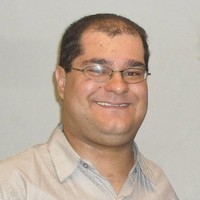 Fernando Luiz Do Amaral