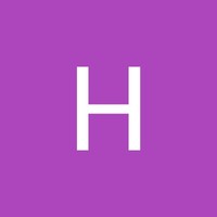 Harry Dogra