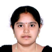 Anusha T