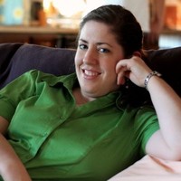 Johanna Lort