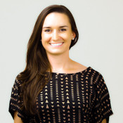 Caitlin Wise