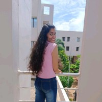 Sonam Behera