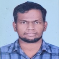 Muthukmar Kumaravel
