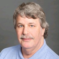 Stephen Modica
