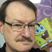 Don Muntner