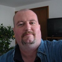 Lawrence Breen Jr