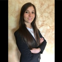 Martina Gironi