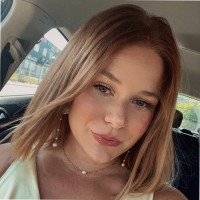 Chloé Graff