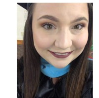 Brittani Holdsworth