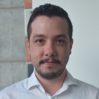 Jose Manuel Velandia Rojas