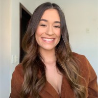 Thalia Borges