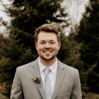 Nathan Witty