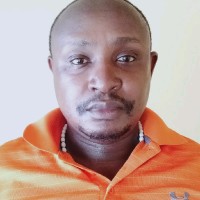 Gitonga Gituma