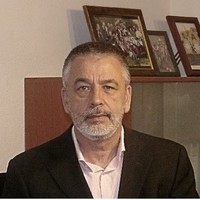 Juan Lledo