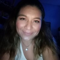 Yannely Rodriguez Uc