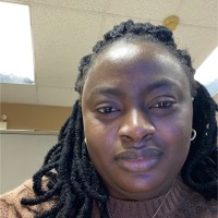 Bukky Adeyemo