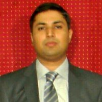 Engr.Faizan Ahmed