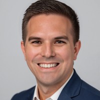 James Vermillion III