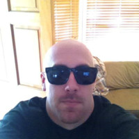 Michael Feigerle