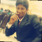 Prasanna Ramani