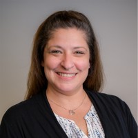 Denise Mangano