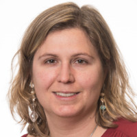 Julie Cairati