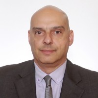 Stefanos Papadopoulos