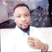 Tunde Ogunsakin