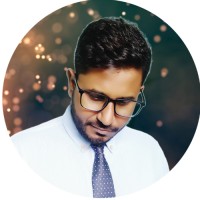 Asaduzzaman Chudhury