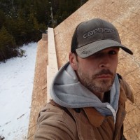 Brendan Boudreau