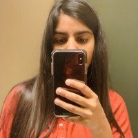 Gurpreet Kaur
