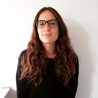 Francisca Castro-Merino