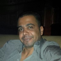 Fadi Al Amry