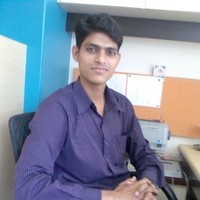 Anand Kalulkar
