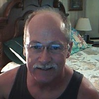 Joel Cain