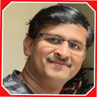 Basavaraj Hiremath