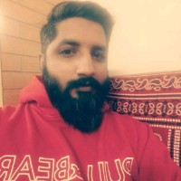 Mirza Jalil
