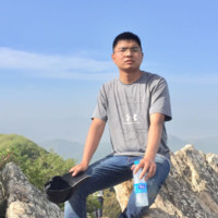 王俊永