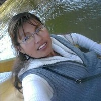 jannette carrillo