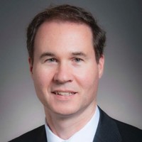 Doug Sales