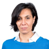 Raphaële Nguyen-Hong