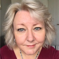 Sharon Sinclair