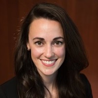 Melissa Lang