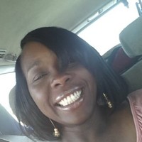 Shawnna Reed