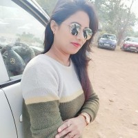 Anjali Kumari