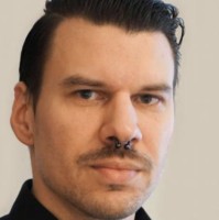 Thomas Schotter