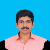 Adarsh M
